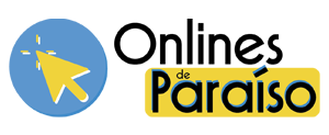 Onlines de Paraíso Noticias